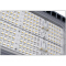New Products High Quality 120 Lm/w 100W 200 Watt Led Street Light 